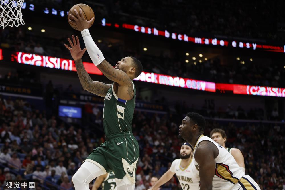 上海网球大 上海网球大