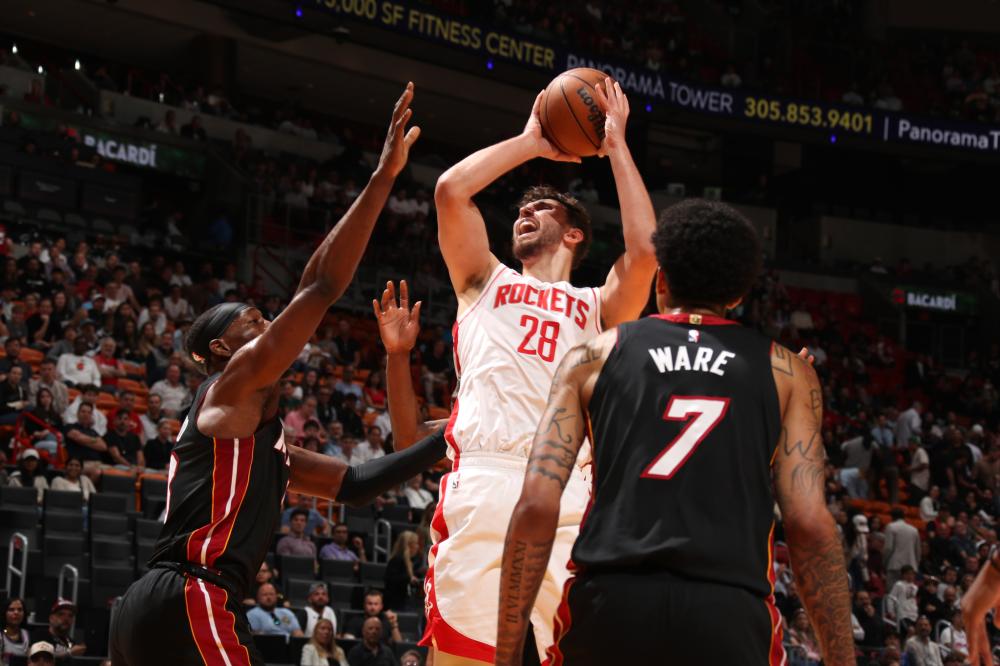 更是团队和 更是团队和