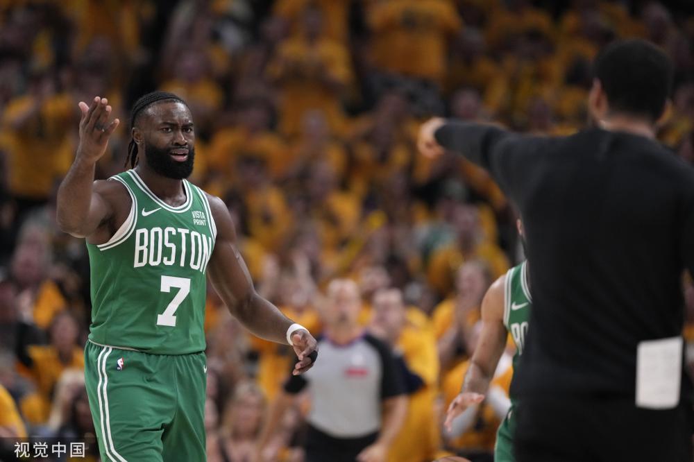 同样激烈和 同样激烈和