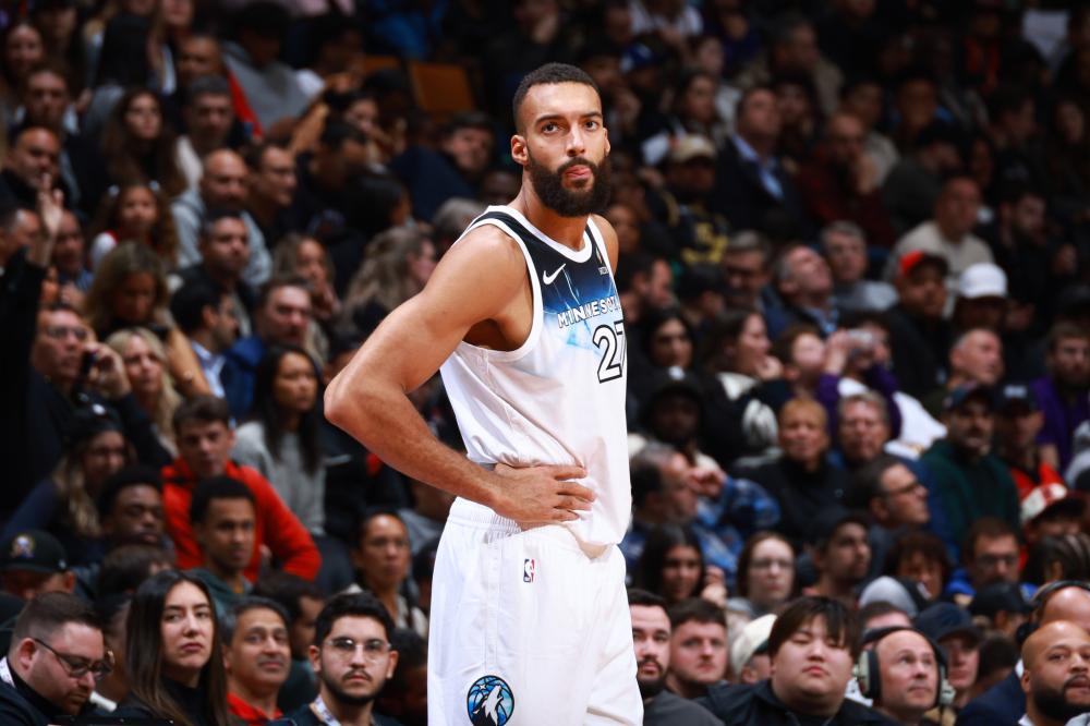 欧洲球队合 欧洲球队合