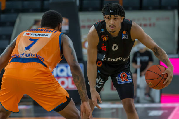 养模式的范 养模式的范