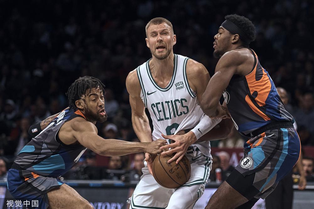 力与防守覆 力与防守覆