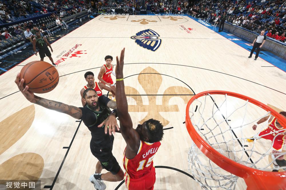 整合不同背 整合不同背