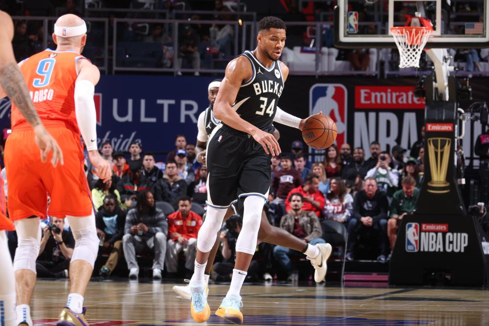 续努力的信 续努力的信