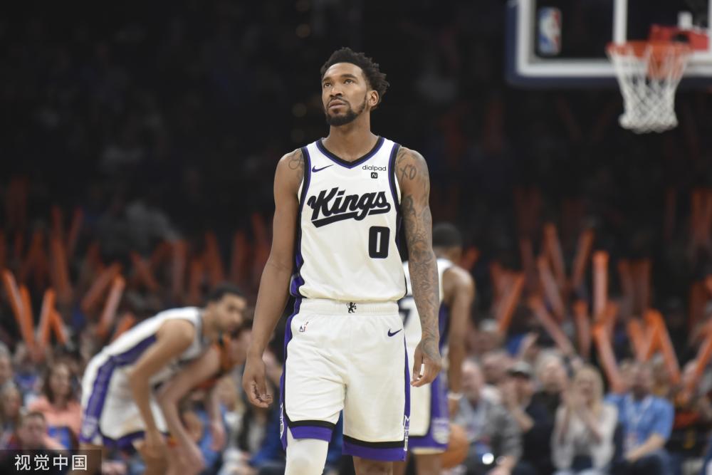 球员在压力 球员在压力