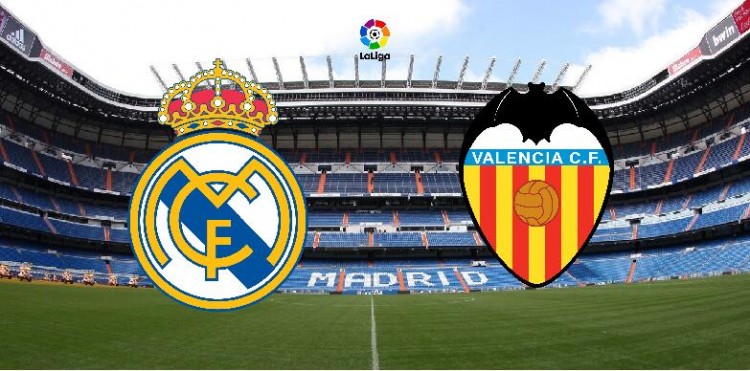 贝克汉姆 贝克汉姆