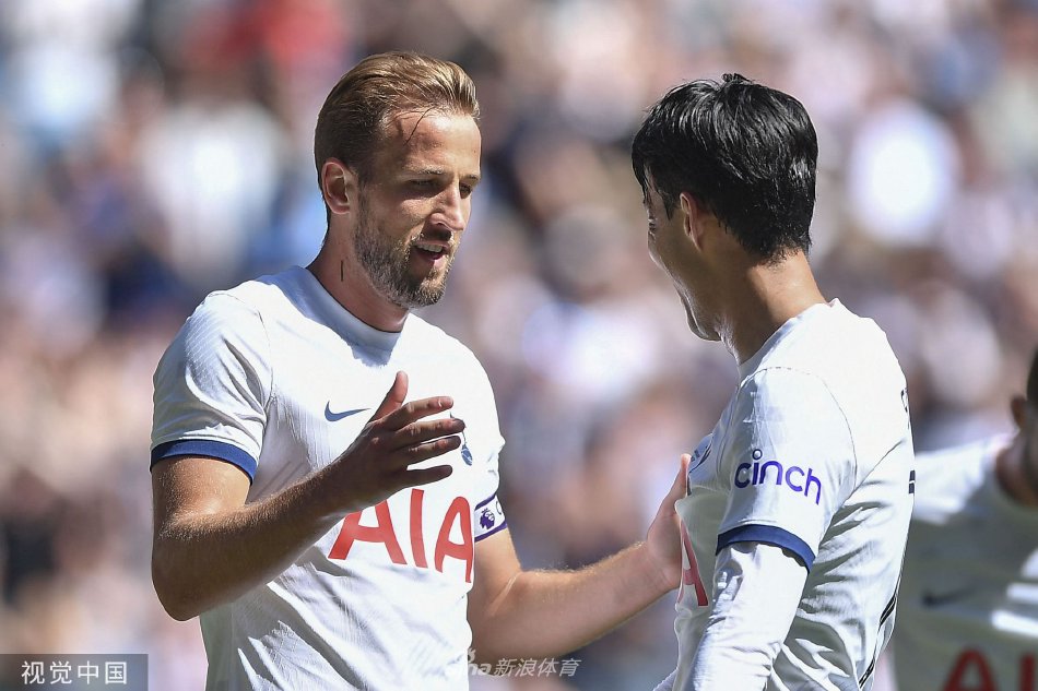 也为球队营 也为球队营