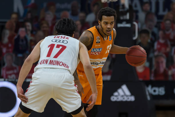 赛的冠军 赛的冠军