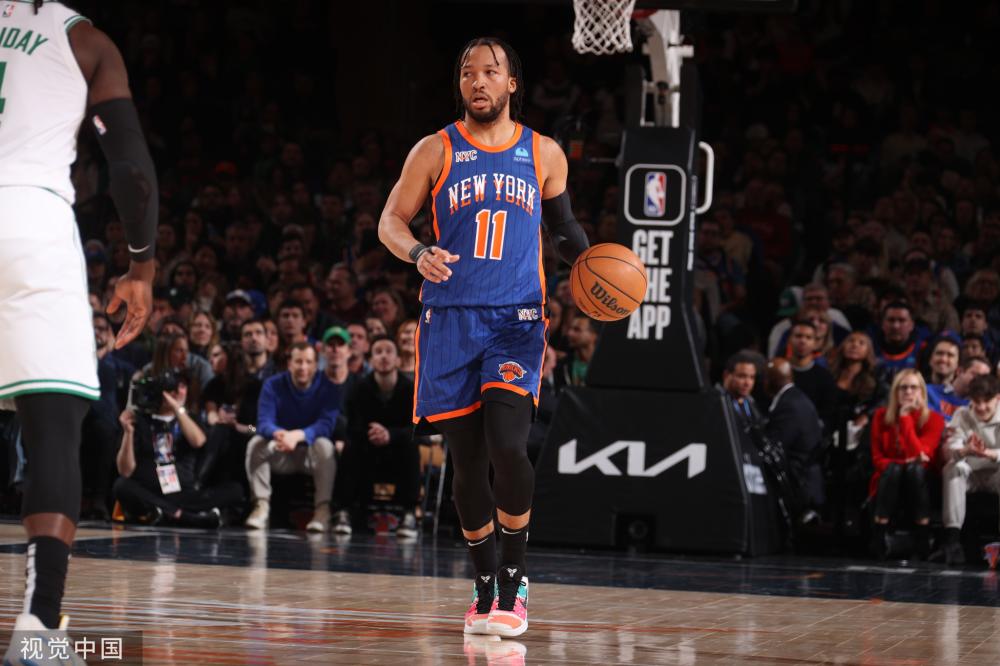 场出球能力 场出球能力