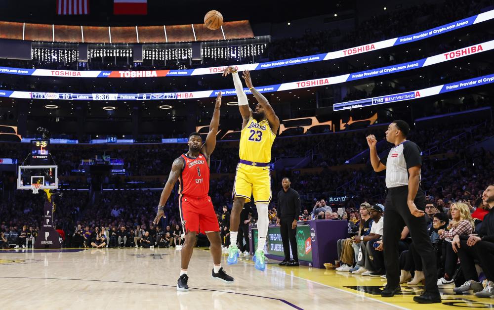 比赛双方因 比赛双方因