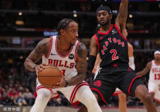 法不单是比 法不单是比