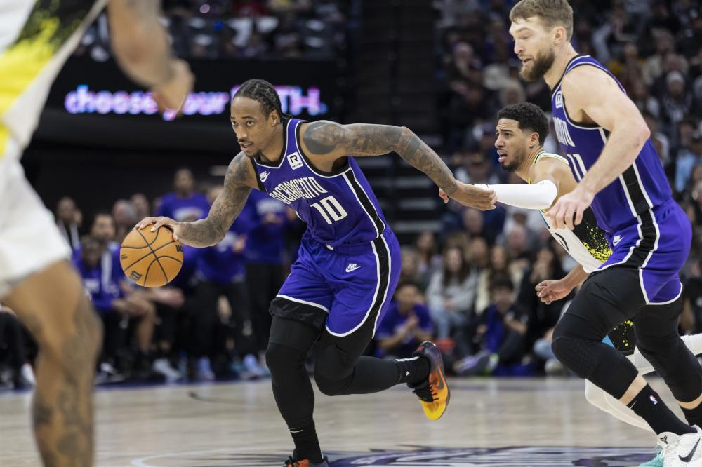 许能帮助他 许能帮助他