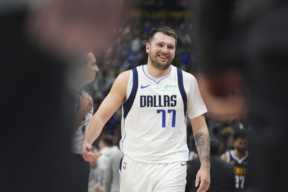 牌选手的强 牌选手的强