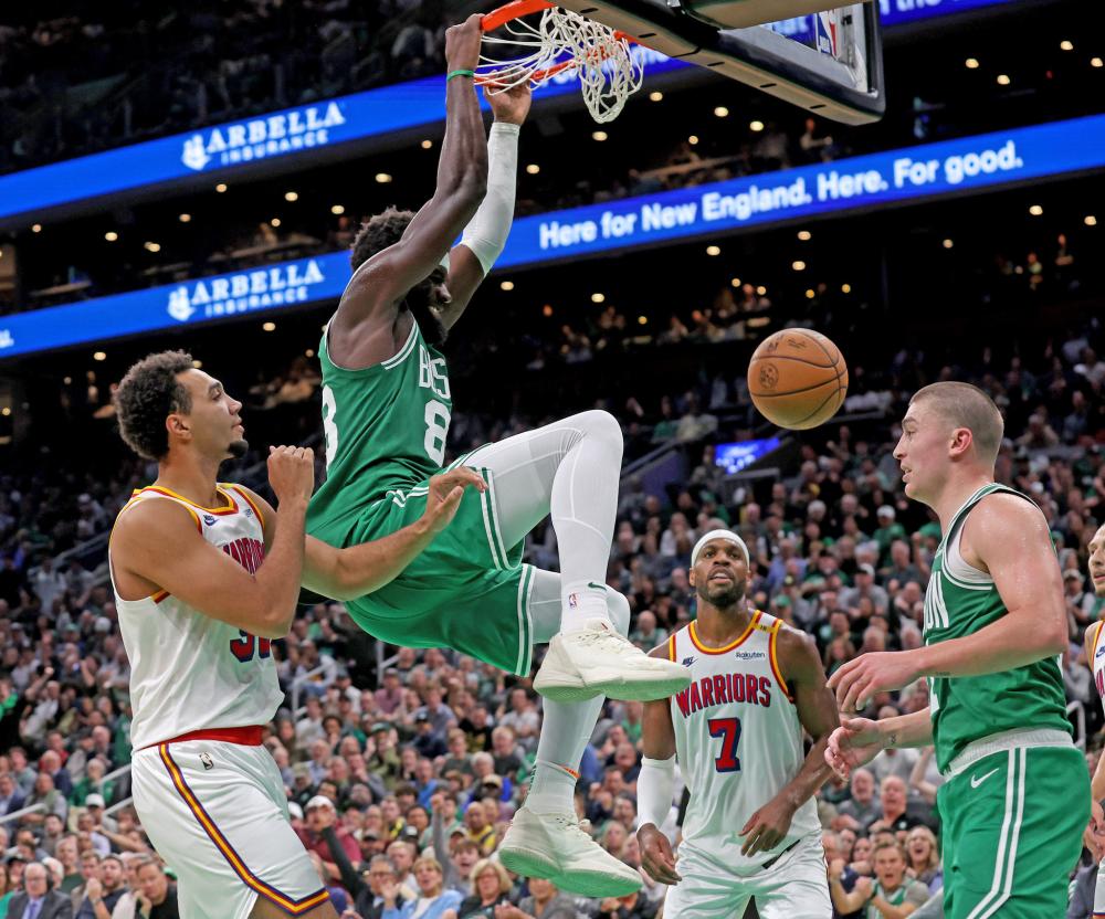 不断的自我 不断的自我