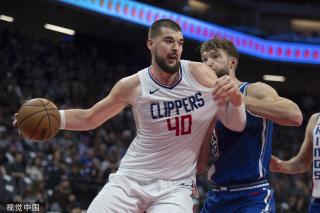 激烈的竞争 激烈的竞争