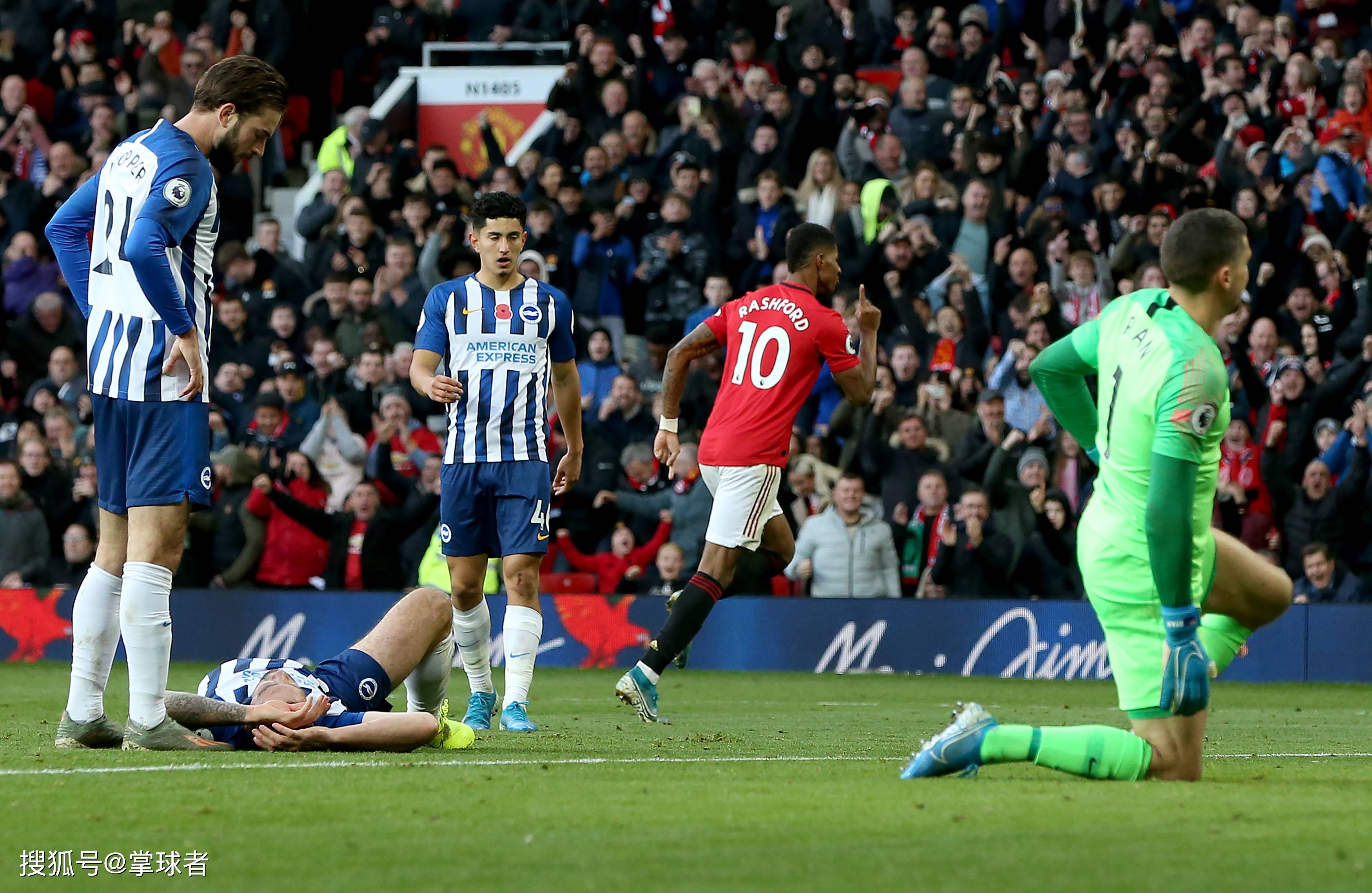 浙江男篮和 浙江男篮和