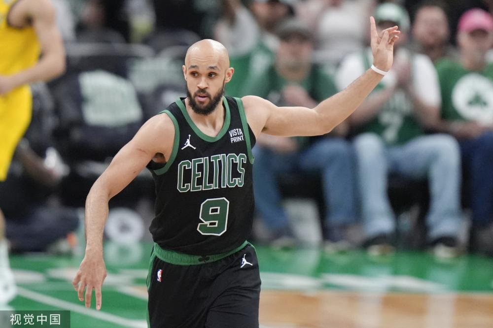 续以球员身 续以球员身