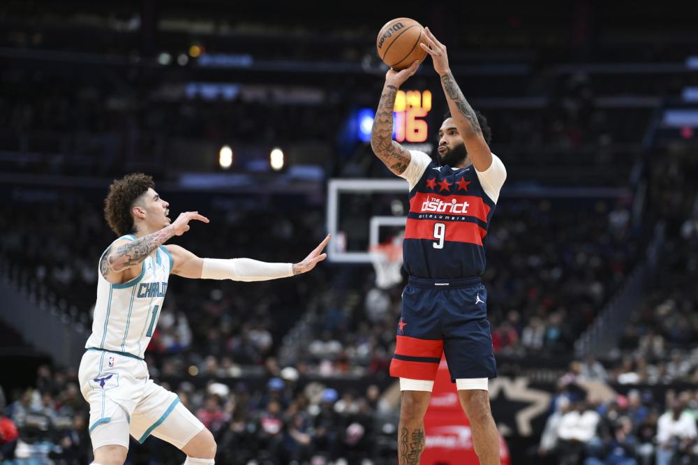 凭借个人气 凭借个人气