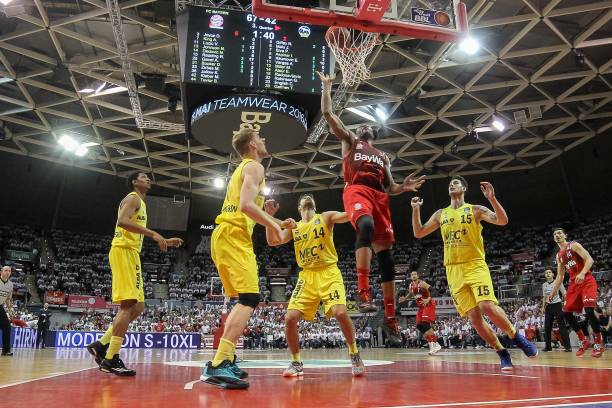 的幽默语气 的幽默语气