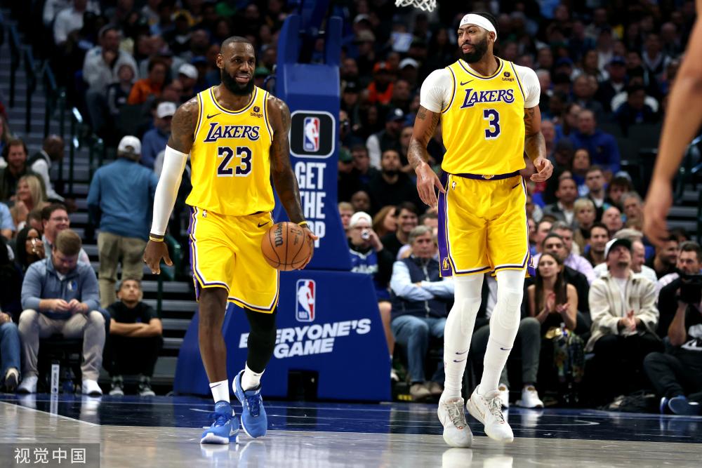 强势的火力 强势的火力