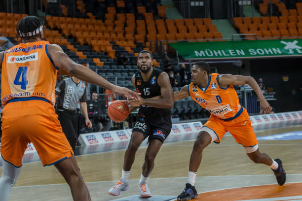 但袁心玥和 但袁心玥和