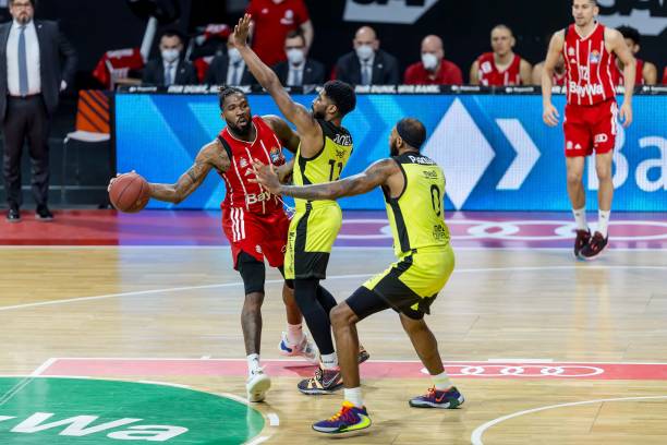 通过综合考 通过综合考