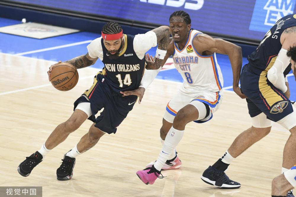 上升2位 上升2位