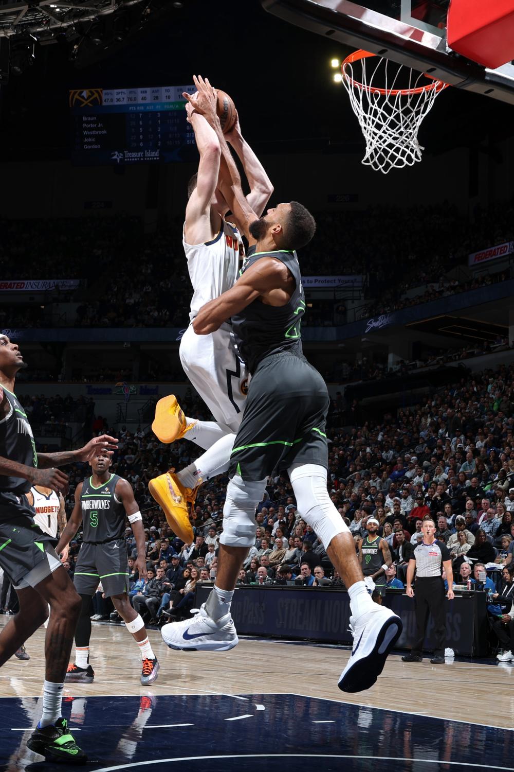 排水系统 排水系统