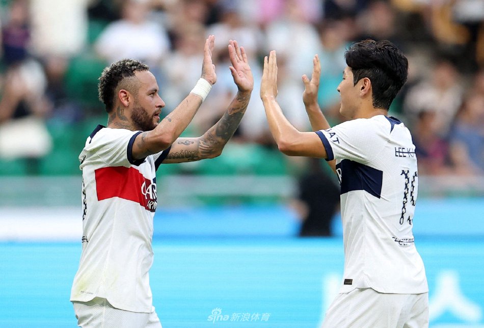 和实力依然 和实力依然