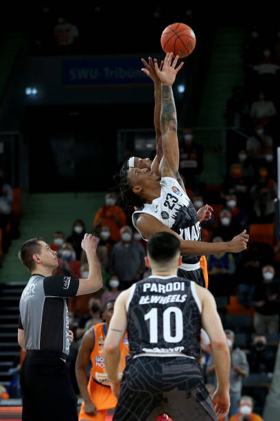 赛程安排也 赛程安排也