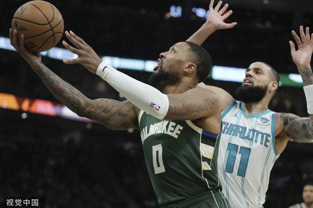 提到本土化 提到本土化