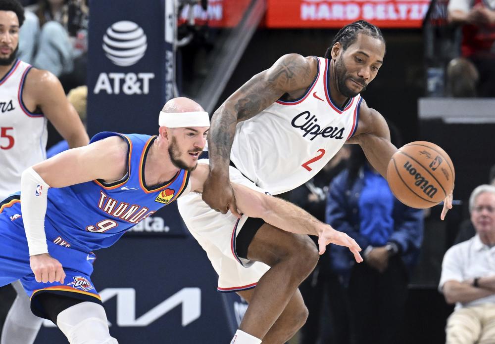 成为球场上 成为球场上