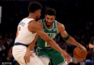 如果你需要 如果你需要