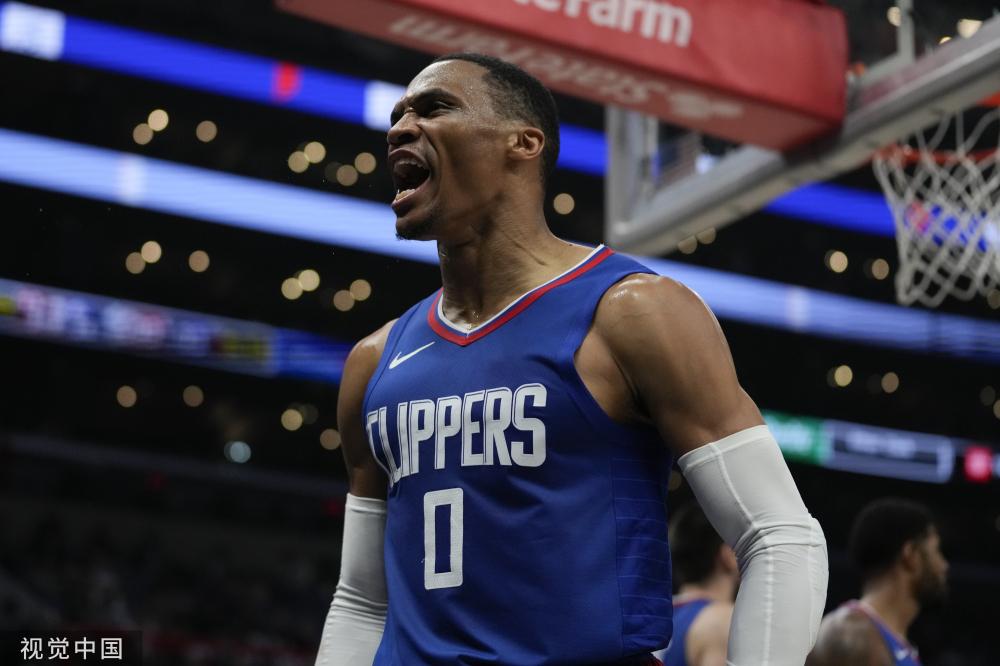 人队的乔治 人队的乔治