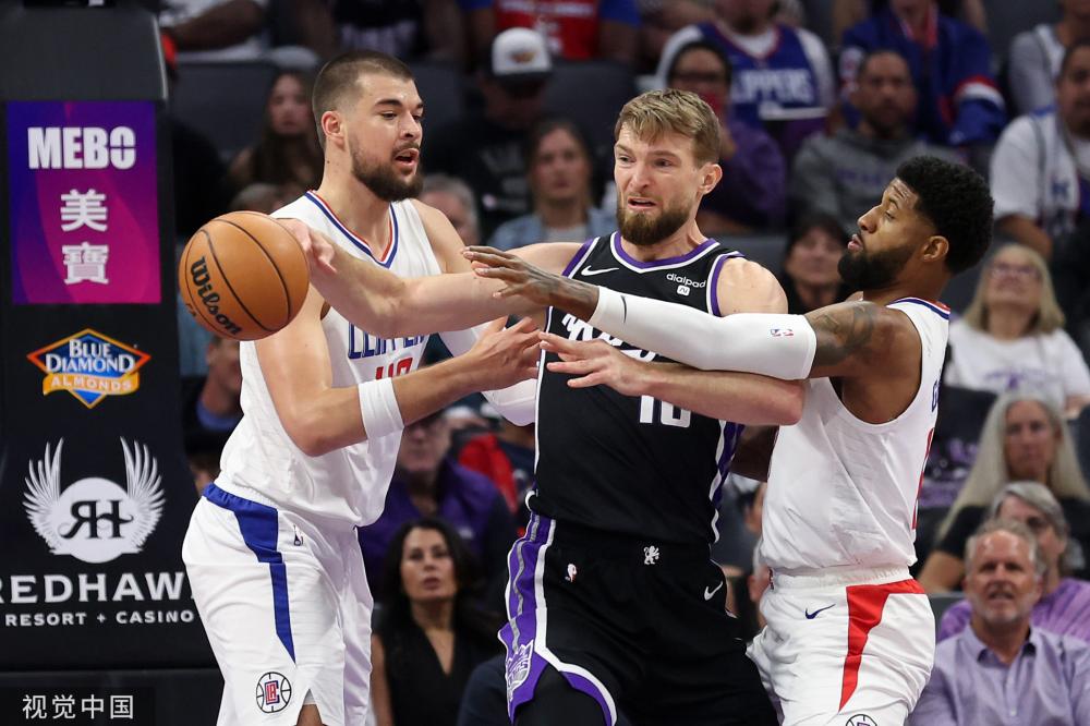 必须全力以 必须全力以