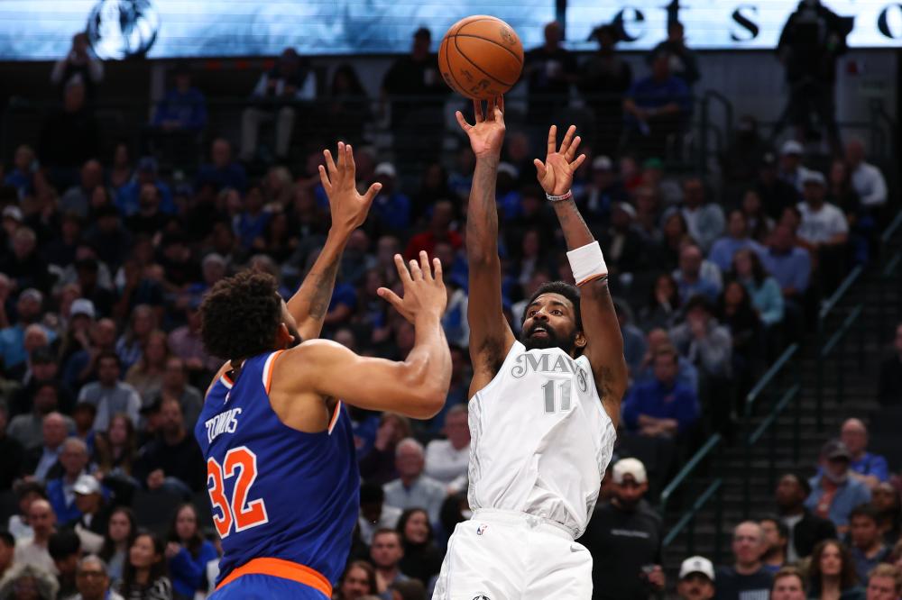 拜仁能够进 拜仁能够进