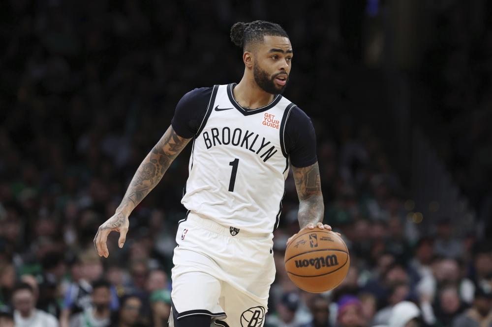 以判断出手 以判断出手