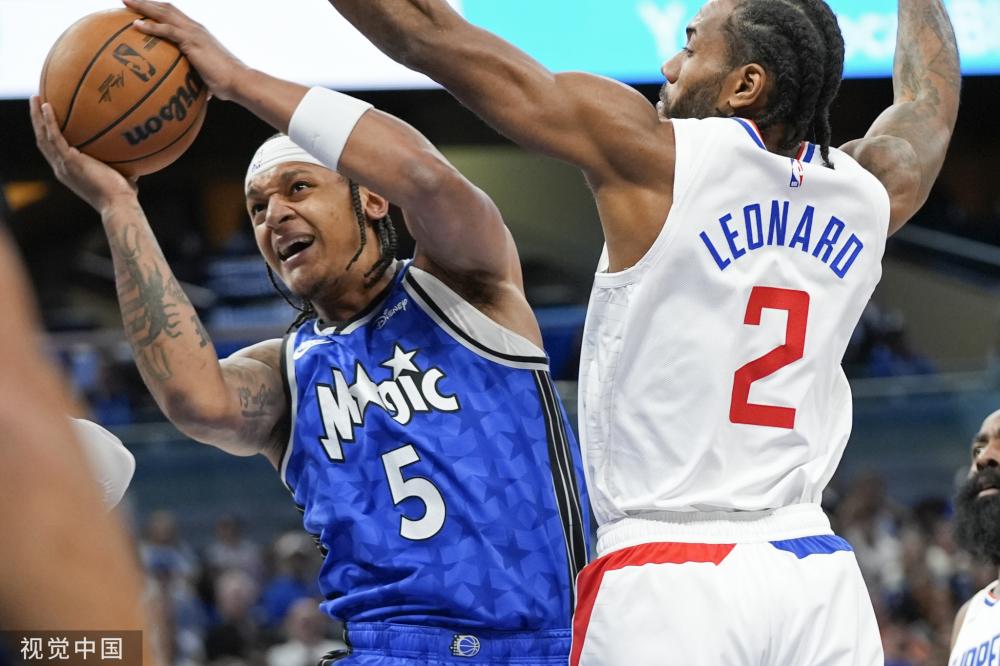 而布伦森是 而布伦森是