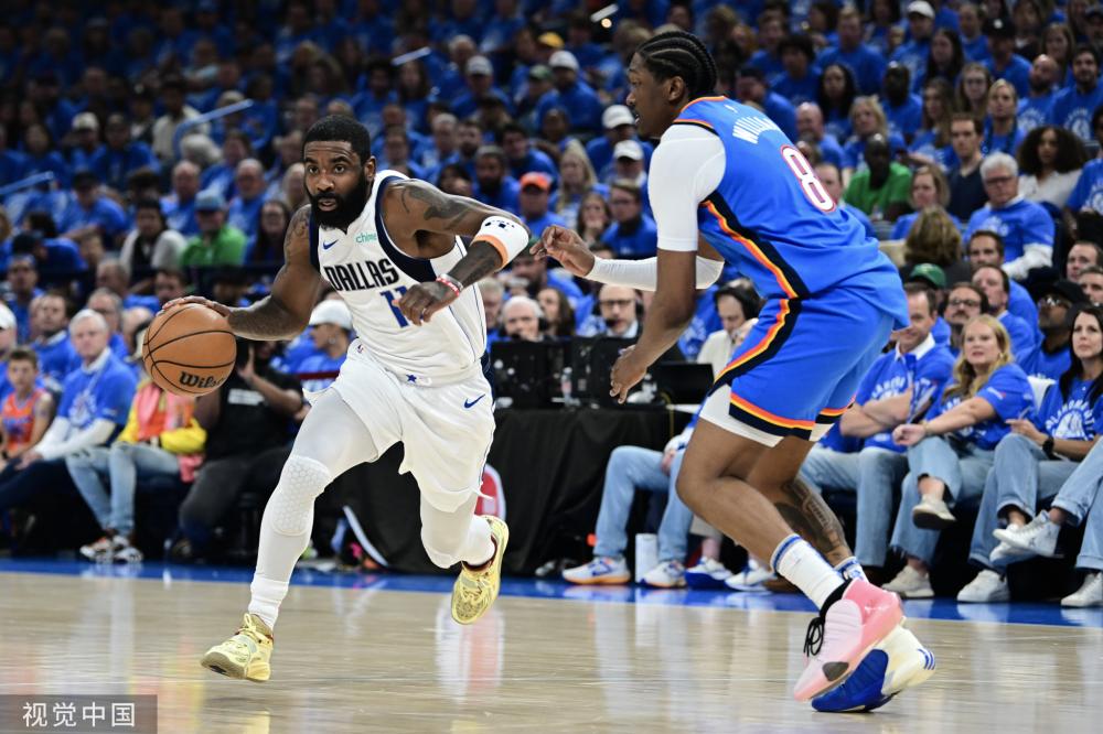 真金白银 真金白银