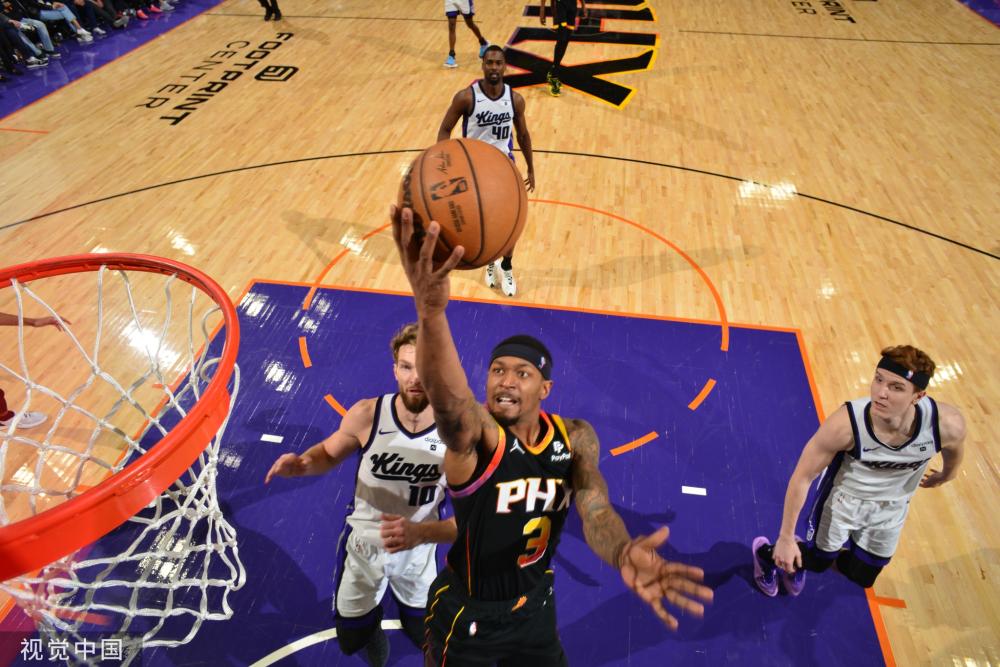 全明星级前 全明星级前