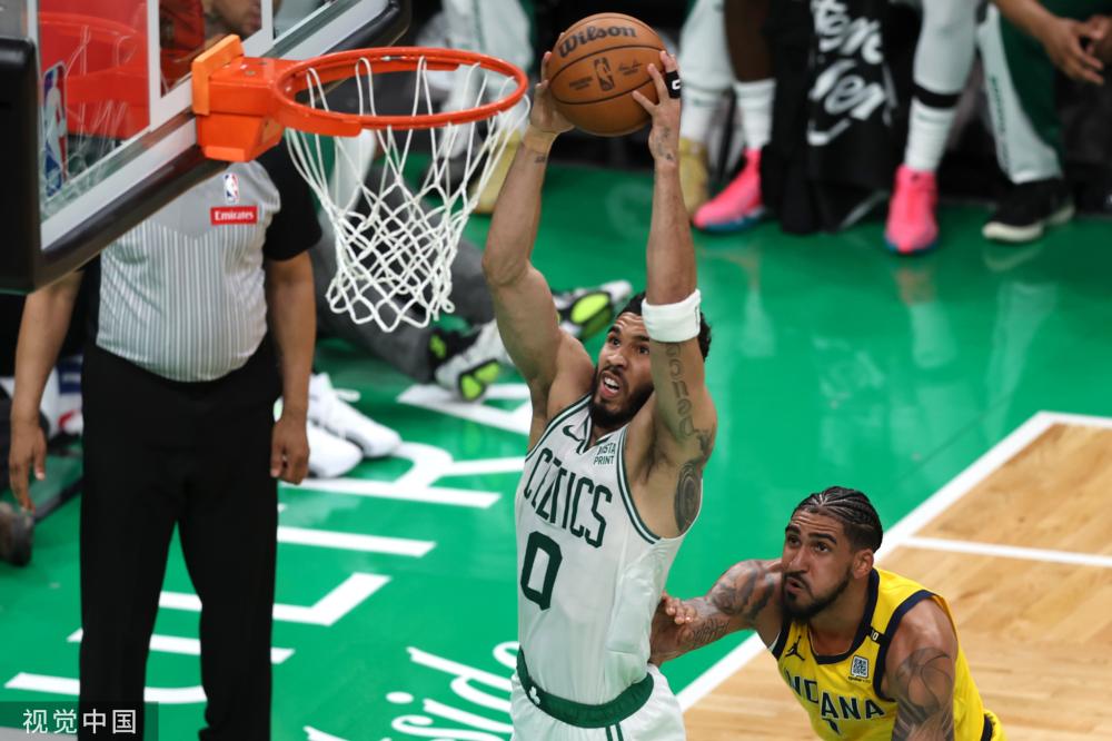 从而确保比 从而确保比