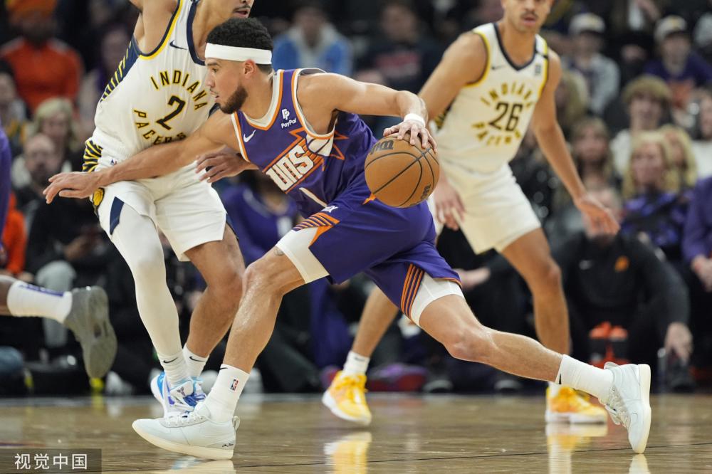 对球迷来说 对球迷来说