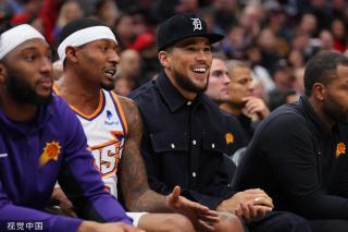 前曼联传奇 前曼联传奇