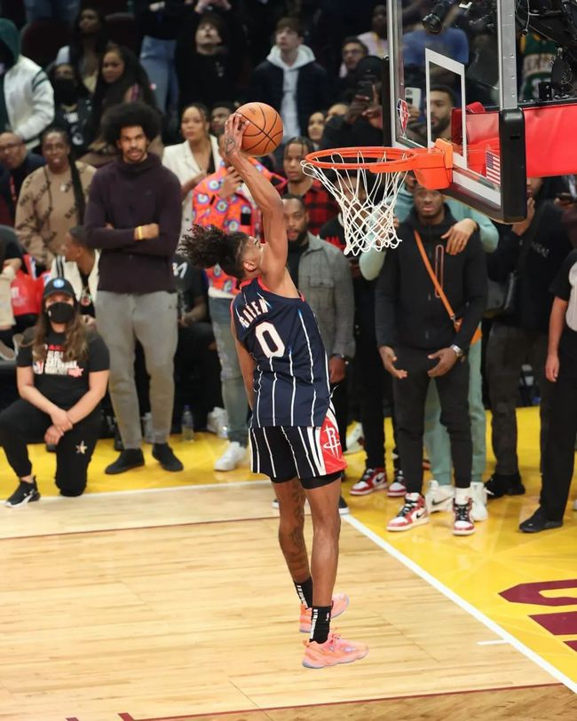 的双塔组合 的双塔组合