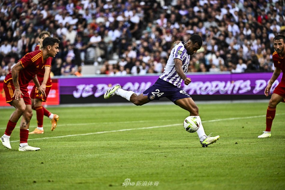 为法国球员 为法国球员