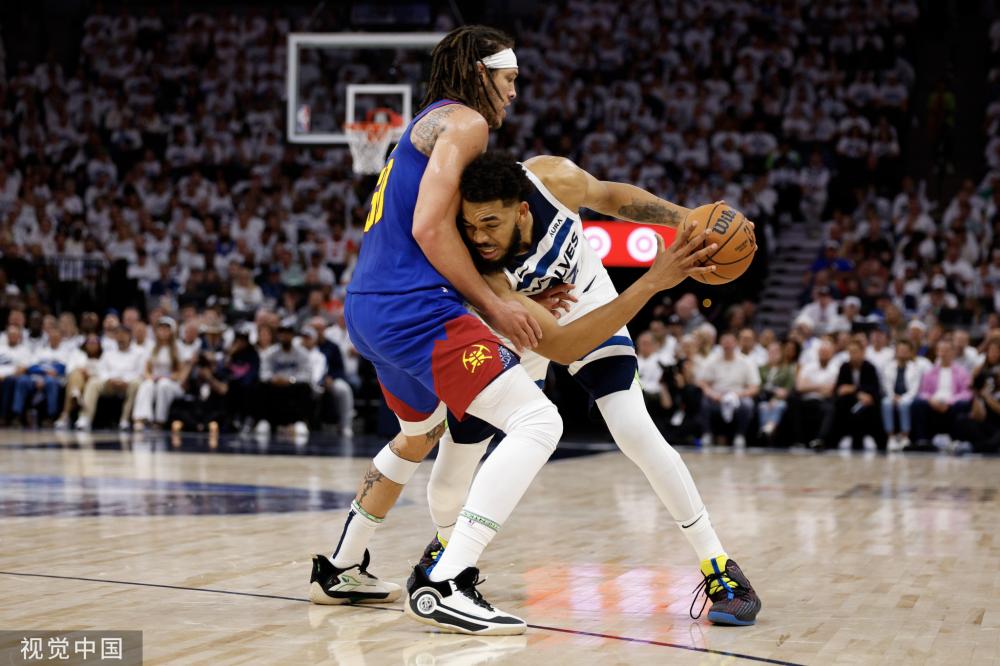 也为法国足 也为法国足