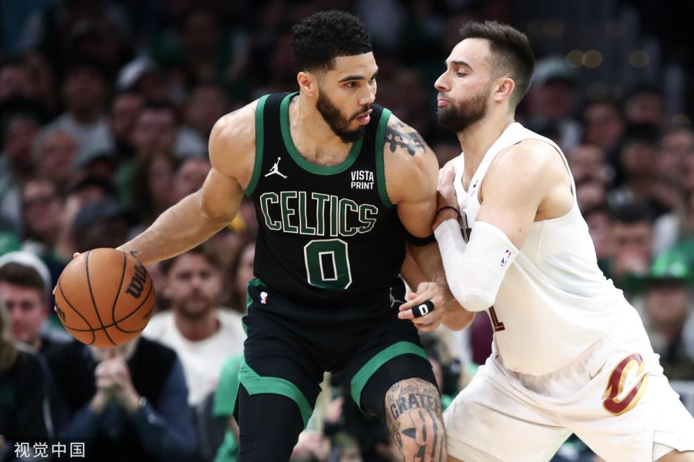 加强战术适 加强战术适