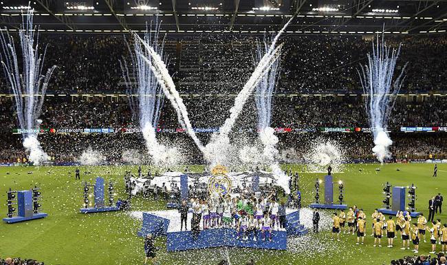 部赛事的欧 部赛事的欧