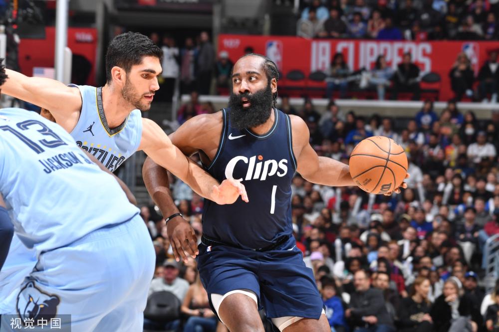 步的普通群 步的普通群