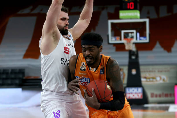 南美世预赛 南美世预赛